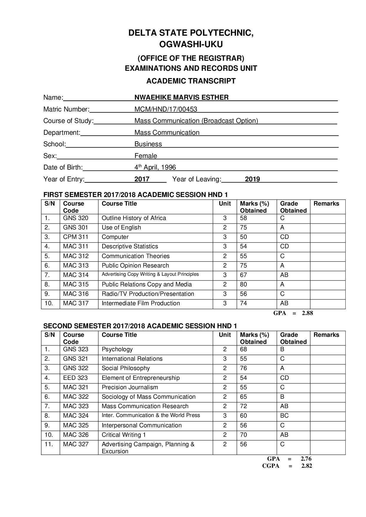 Document Page 4